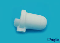 Galloni Fusus 치과 실험실 감응작용 주조기를 위한 튼튼한 던지는 컵