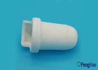Galloni Fusus 치과 실험실 감응작용 주조기를 위한 튼튼한 던지는 컵