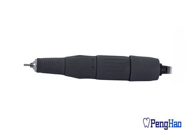 65W 35000RPM 치과 마이크로 모터 핸드 피스 Seayang 마라톤 전사 상표