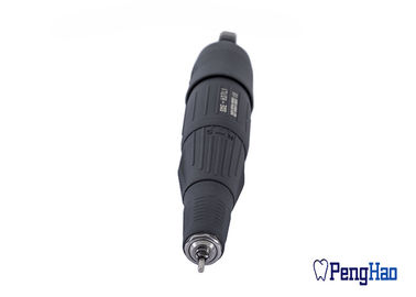 65W 35000RPM 치과 마이크로 모터 핸드 피스 Seayang 마라톤 전사 상표