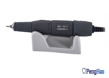 65W 35000RPM 치과 마이크로 모터 핸드 피스 Seayang 마라톤 전사 상표