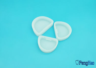 치과 모형 이전 기본적인 /Silicon 기본적인 이전/치과 실험실 물자