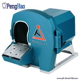 550 와트 치과 실험실 계기, 2800rpm 치과 모형 다듬기 220V/50Hz
