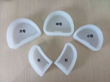 치과 모형 이전 기본적인 /Silicon 기본적인 이전/치과 실험실 물자